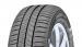 MICHELIN 165/70 R14 ENERGY SAVER+ 81T